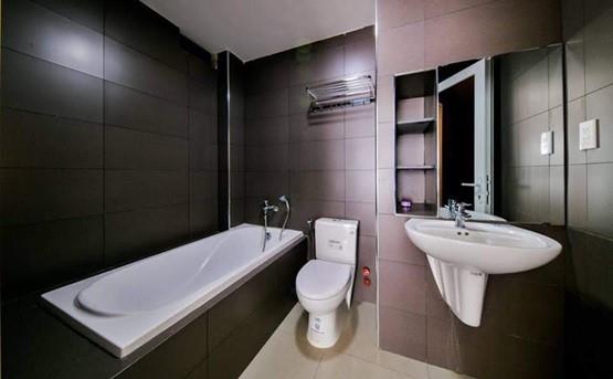 serviced apartment for rent in district 2 D299337 (13)